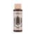 Farba do tkanin - Cadence - brązowa 59 ml #2