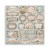 Zestaw papierów do scrapbookingu 30x30 - White Christmas - Stamperia #2