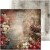 Zestaw papierów do scrapbookingu 15x15 - Craft o'clock - Silver Screen Magic #5