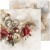 Zestaw papierów do scrapbookingu 15x15 - Craft o'clock - Silver Screen Magic #6