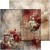 Zestaw papierów do scrapbookingu 20x20 - Craft o'clock - Silver Screen Magic mix #2