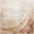 Zestaw papierów do scrapbookingu 20x20 - Craft o'clock - Silver Screen Magic mix #14