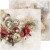 Zestaw papierów do scrapbookingu 20x20 - Craft o'clock - Silver Screen Magic #6