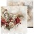 Zestaw papierów do scrapbookingu 30x30 - Craft o'clock - Silver Screen Magic #6