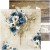 Zestaw papierów do scrapbookingu 15x15 - Craft o'clock - Mr & Mrs Elegance #3