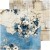Zestaw papierów do scrapbookingu 15x15 - Craft o'clock - Mr & Mrs Elegance #6
