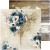 Zestaw papierów do scrapbookingu 20x20 - Craft o'clock - Mr & Mrs Elegance mix #3