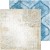 Zestaw papierów do scrapbookingu 20x20 - Craft o'clock - Mr & Mrs Elegance mix #11