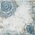 Zestaw papierów do scrapbookingu 20x20 - Craft o'clock - Mr & Mrs Elegance mix #16