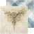 Zestaw papierów do scrapbookingu 20x20 - Craft o'clock - Mr & Mrs Elegance - BASIC #3