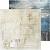 Zestaw papierów do scrapbookingu 20x20 - Craft o'clock - Mr & Mrs Elegance - BASIC #6