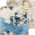 Zestaw papierów do scrapbookingu 20x20 - Craft o'clock - Mr & Mrs Elegance #6