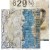 Zestaw papierów do scrapbookingu 30x30 - Craft o'clock - Mr & Mrs Elegance #4