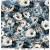 Zestaw papierów do scrapbookingu 30x30 - Craft o'clock - Mr & Mrs Elegance #8