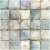 Zestaw papierów do scrapbookingu 15x15 - Craft o'clock - Flowers of Delight #8