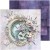 Zestaw papierów do scrapbookingu 20x20 - Craft o'clock - Flowers of Delight mix #3