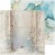 Zestaw papierów do scrapbookingu 20x20 - Craft o'clock - Flowers of Delight mix #10