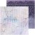 Zestaw papierów do scrapbookingu 20x20 - Craft o'clock - Flowers of Delight mix #11