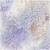 Zestaw papierów do scrapbookingu 20x20 - Craft o'clock - Flowers of Delight mix #16