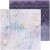 Zestaw papierów do scrapbookingu 20x20 - Craft o'clock - Flowers of Delight - BASIC #2
