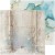 Zestaw papierów do scrapbookingu 20x20 - Craft o'clock - Flowers of Delight - BASIC #4