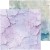 Zestaw papierów do scrapbookingu 20x20 - Craft o'clock - Flowers of Delight - BASIC #5
