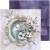 Zestaw papierów do scrapbookingu 20x20 - Craft o'clock - Flowers of Delight #3