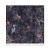 Zestaw papierów do scrapbookingu 30x30 - Botanical Boudoir #6