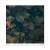 Zestaw papierów do scrapbookingu 30x30 - Botanical Boudoir #8