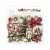 Papierowe elementy - Mintay - Season of Joy 63 szt. #1