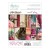 Zeszyt papierów do scrapbookingu Art Journal 15x20 - Mintay - Secret Diary #1