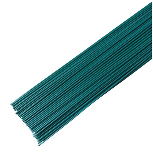 4fff42da222802e0ed71b5ab01a6bdb2