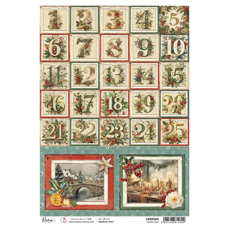 2e1441205e2374d8294bf926392486bf