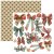 bbb7d4e224dddc2f1143146f3ed17625