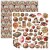 bc1926bb4c12323e436657a72744a49c
