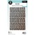 51ba25819002efbe358ac79fd8498241