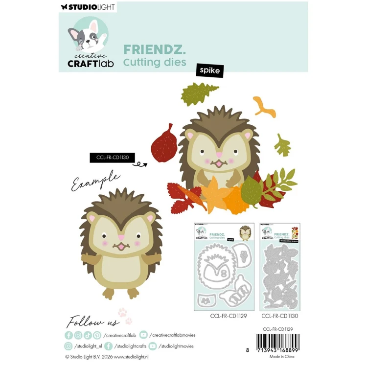 CCL-FR-CD1129a.jpg