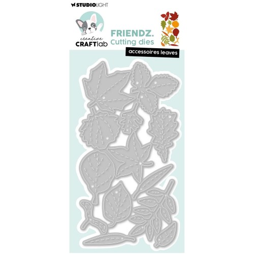 CCL-FR-CD1130.jpg