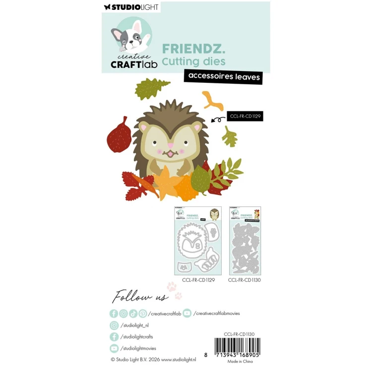 CCL-FR-CD1130a.jpg