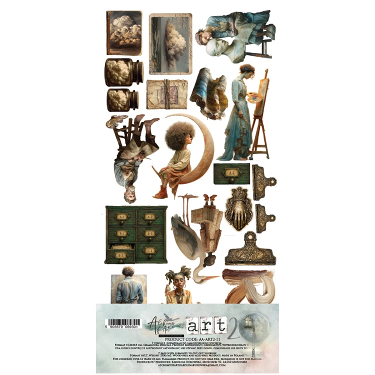 AA-ART2-11 COVER.jpg