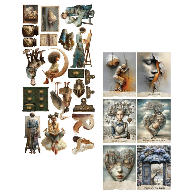AA-ART2-11_1.jpg