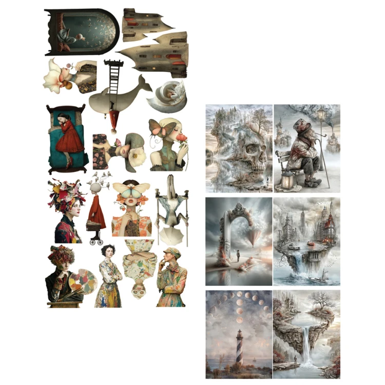 AA-ART2-11_3.jpg