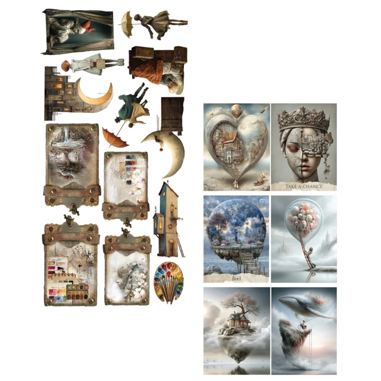 AA-ART2-11_4.jpg