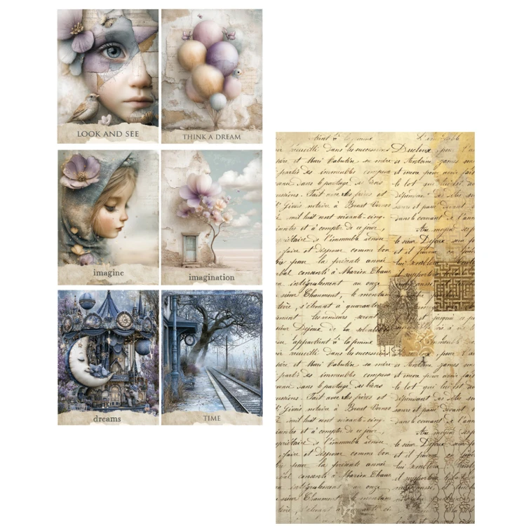 AA-ART2-11_7.jpg