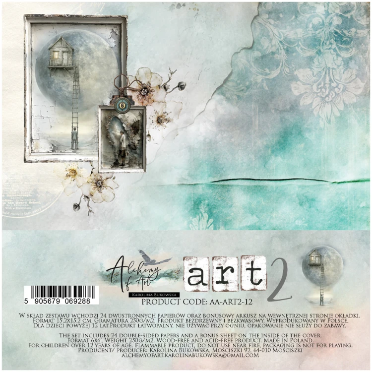 AA-ART2-12 COVER.jpg