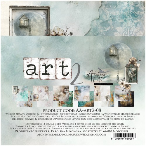 AA-ART2-08 COVER.jpg