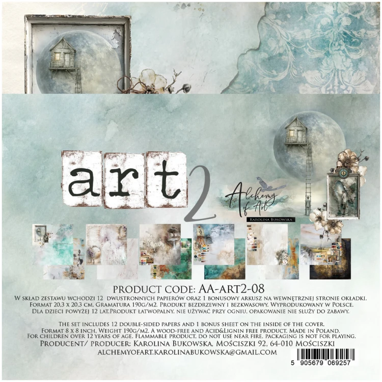 AA-ART2-08 COVER.jpg