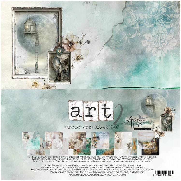 AA-ART2-07 COVER.jpg