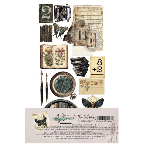 AA-ITB-11 COVER.jpg