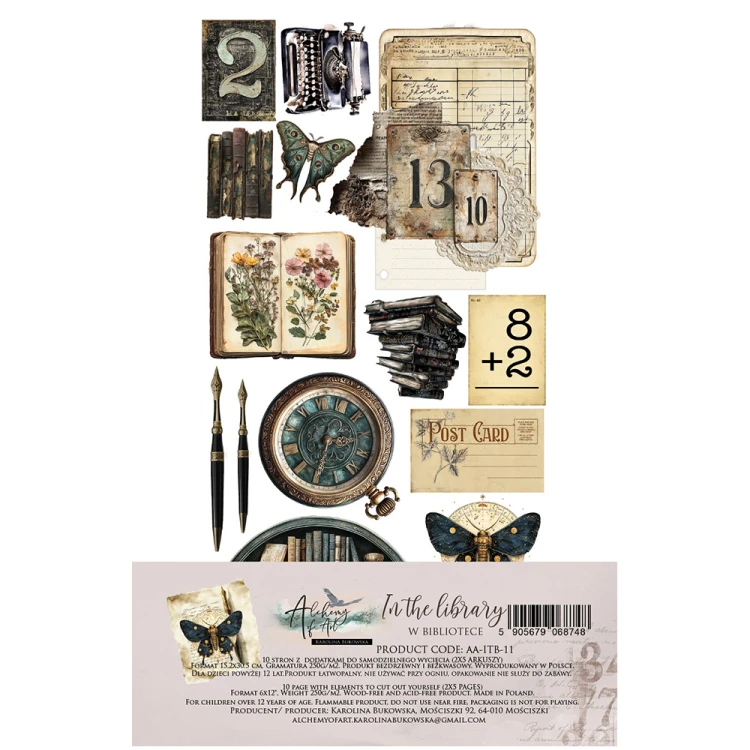 AA-ITB-11 COVER.jpg